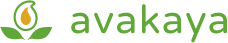 Avakaya