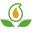 Avakaya logo