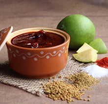 Load image into Gallery viewer, Variety - Mango Combo
