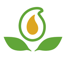 Load image into Gallery viewer, Vamu Podi - Ajwain
