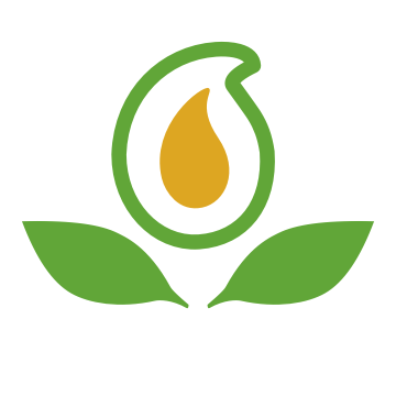 Vamu Podi - Ajwain