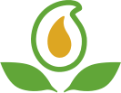 Load image into Gallery viewer, Onion Mirchi Pachchadi

