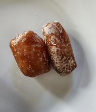 Load image into Gallery viewer, Sweets Pack -1.5Kg (3.30Lb)
