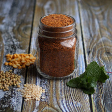 Load image into Gallery viewer, Mint Leaf Podi
