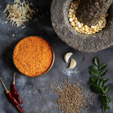 Load image into Gallery viewer, Putnala Podi
